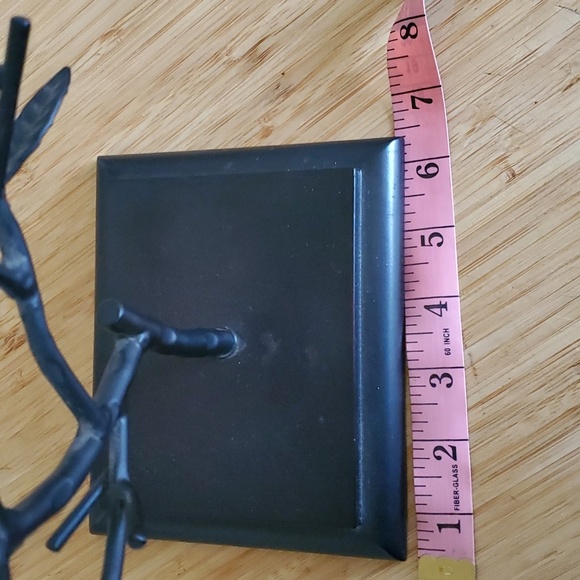 Jewelry necklace tree 🌳 - Picture 5 of 7